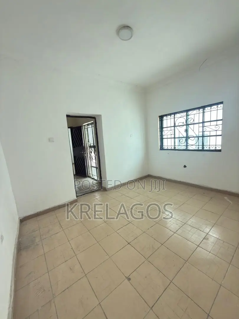 2bdrm Apartment in Chevron for rent in Chevron