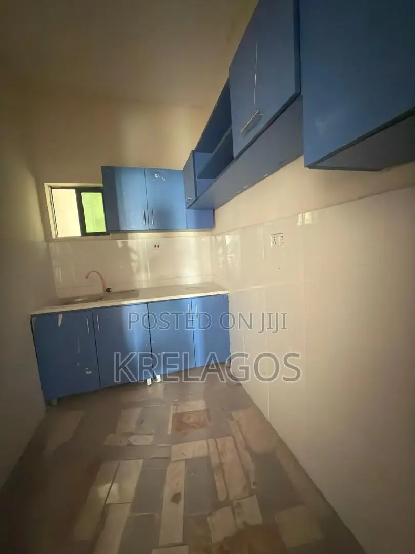 2bdrm Apartment in Chevron for rent in Chevron