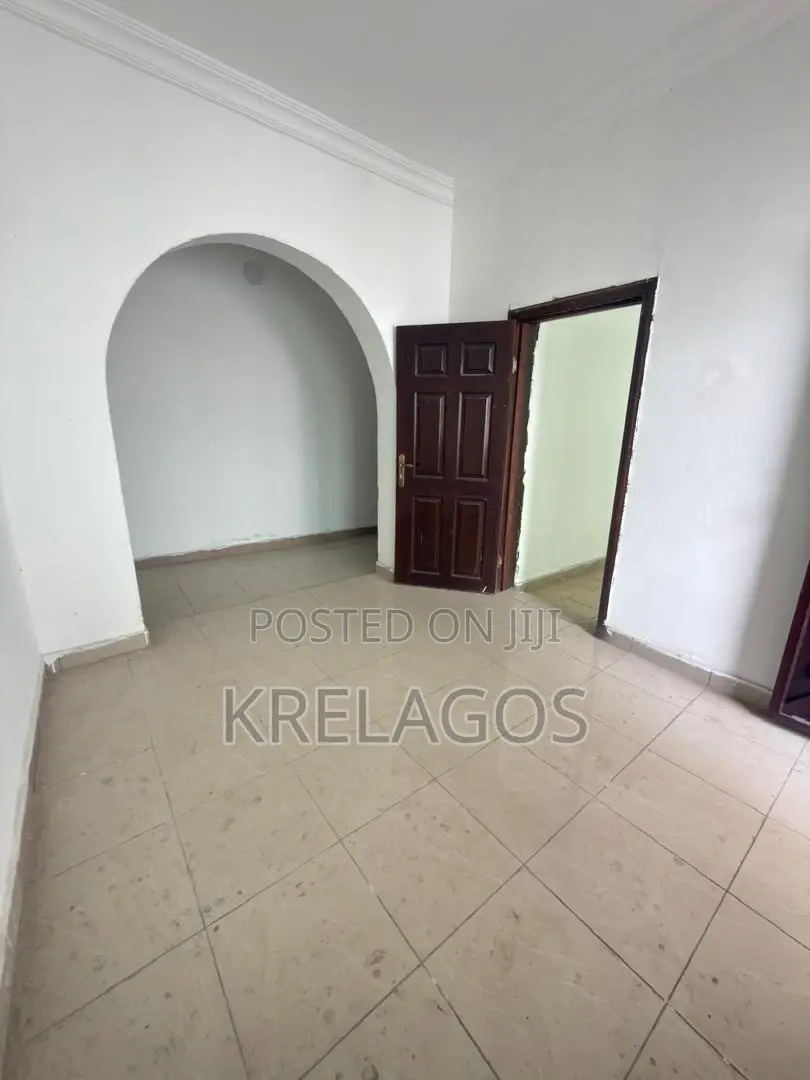 2bdrm Apartment in Chevron for rent in Chevron