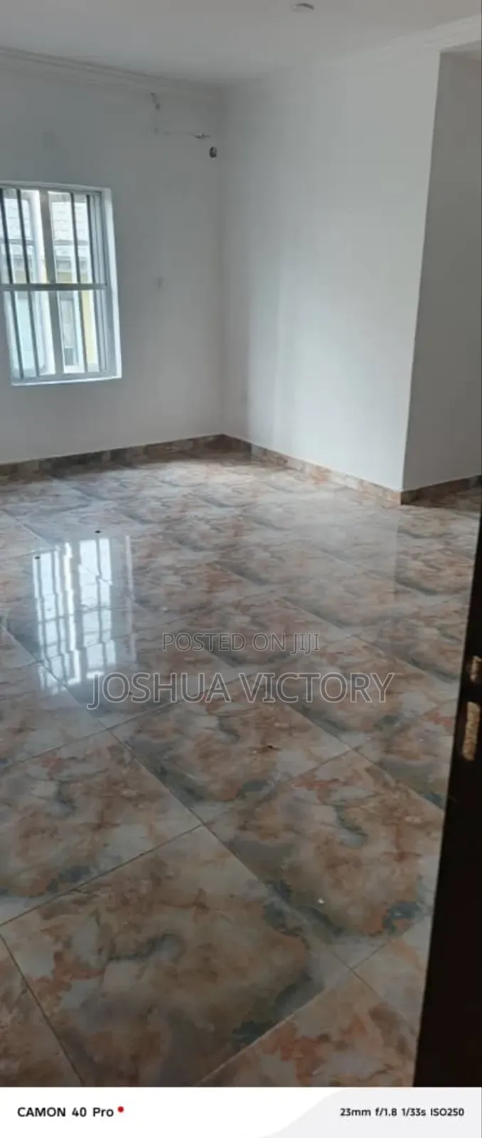 1bdrm Shared Apartment in Ilasan for rent in Ilasan