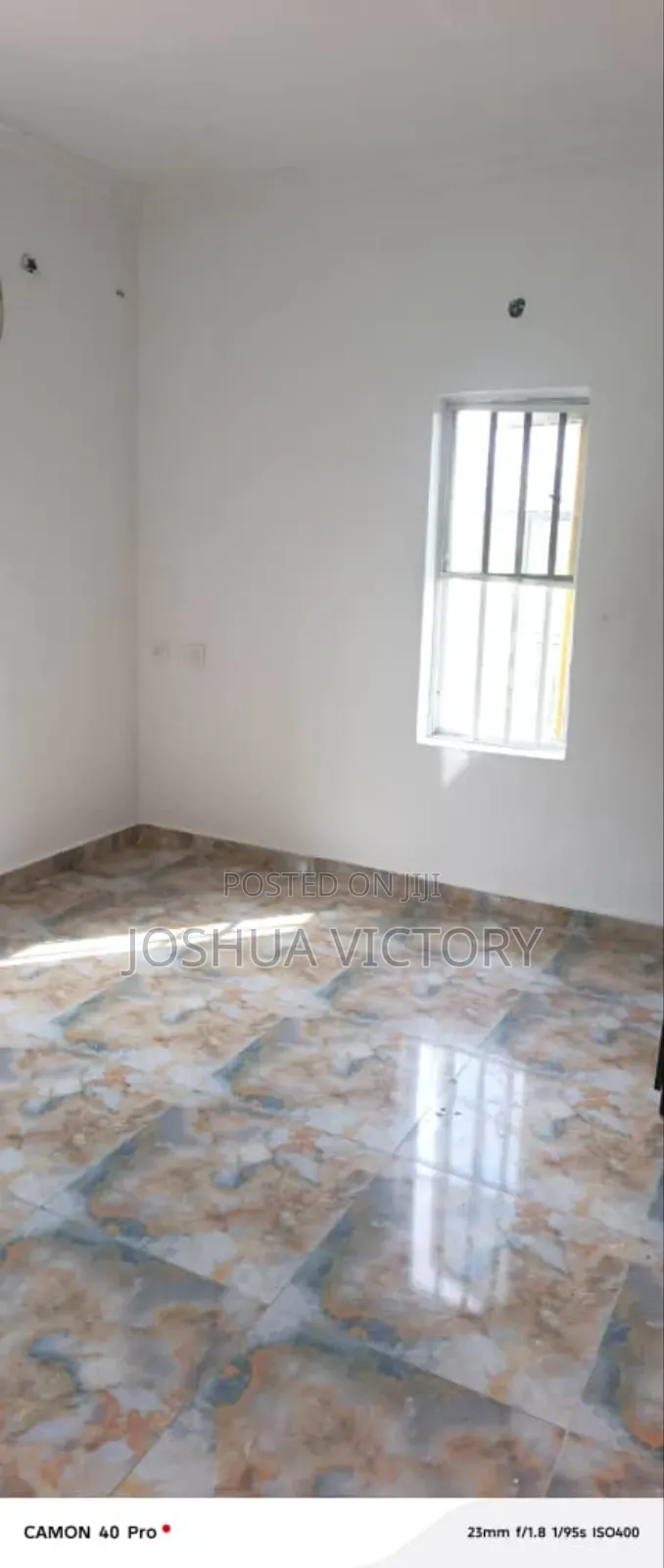 1bdrm Shared Apartment in Ilasan for rent in Ilasan
