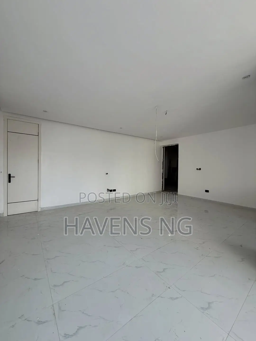 3bdrm Apartment in Lekki Phase 1 for sale in Lekki Phase 1