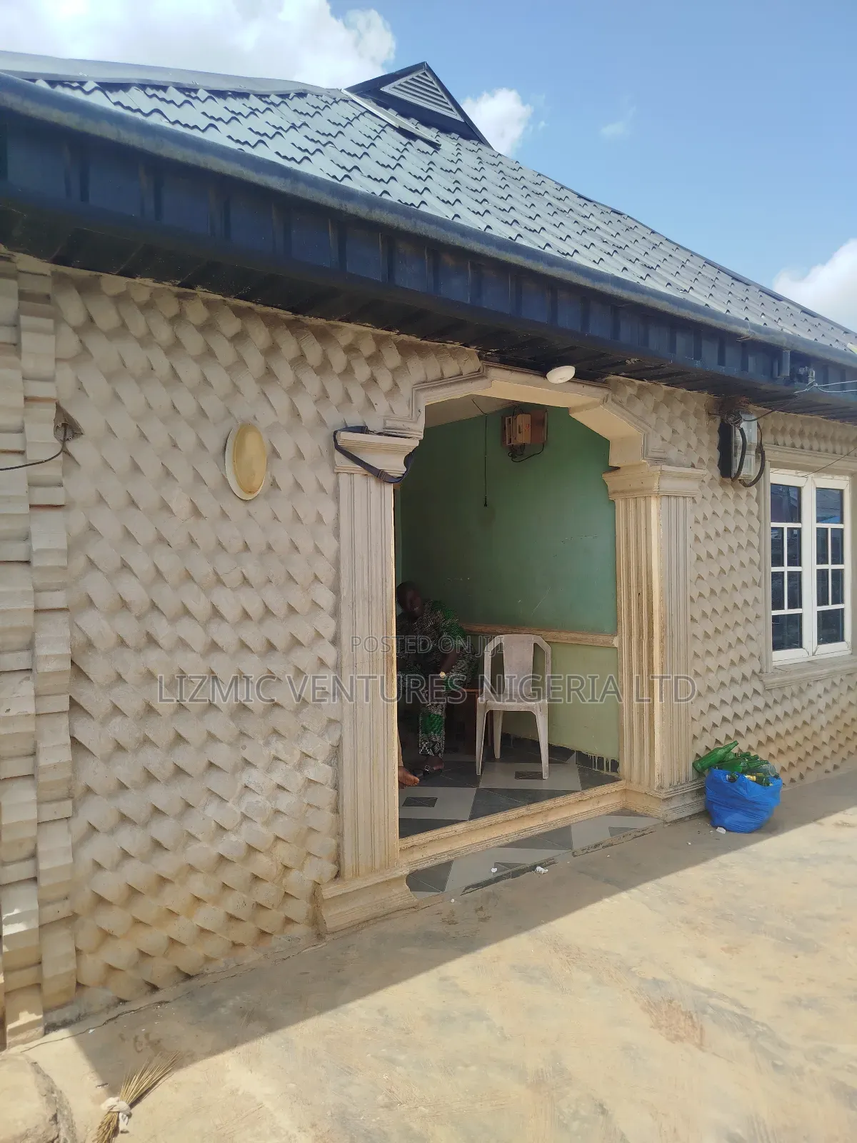 2bdrm Bungalow in Isuti Rd, Egan for sale in Egan