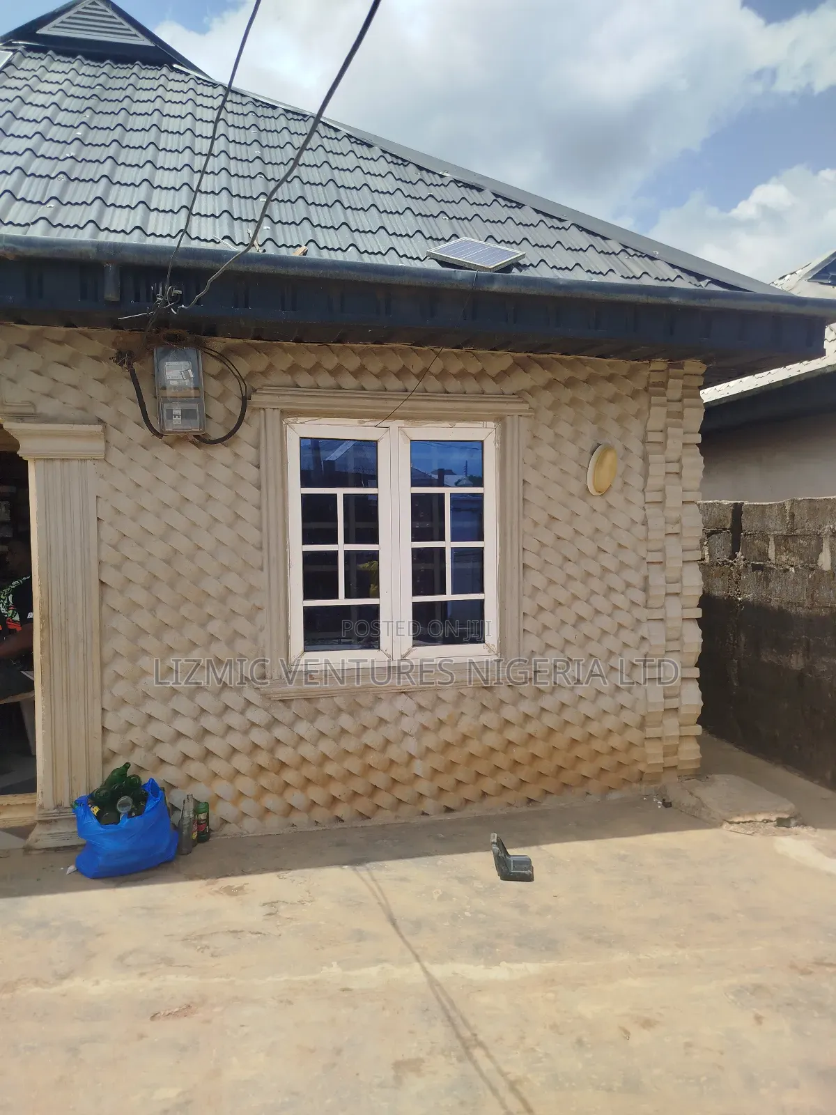 2bdrm Bungalow in Isuti Rd, Egan for sale in Egan