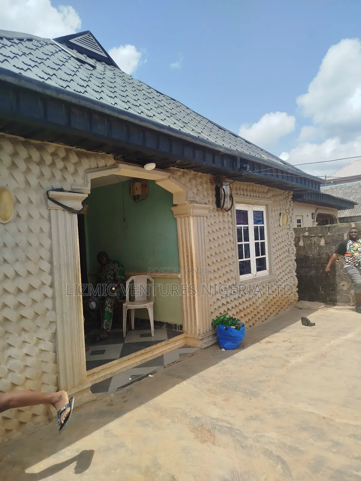 2bdrm Bungalow in Isuti Rd, Egan for sale in Egan