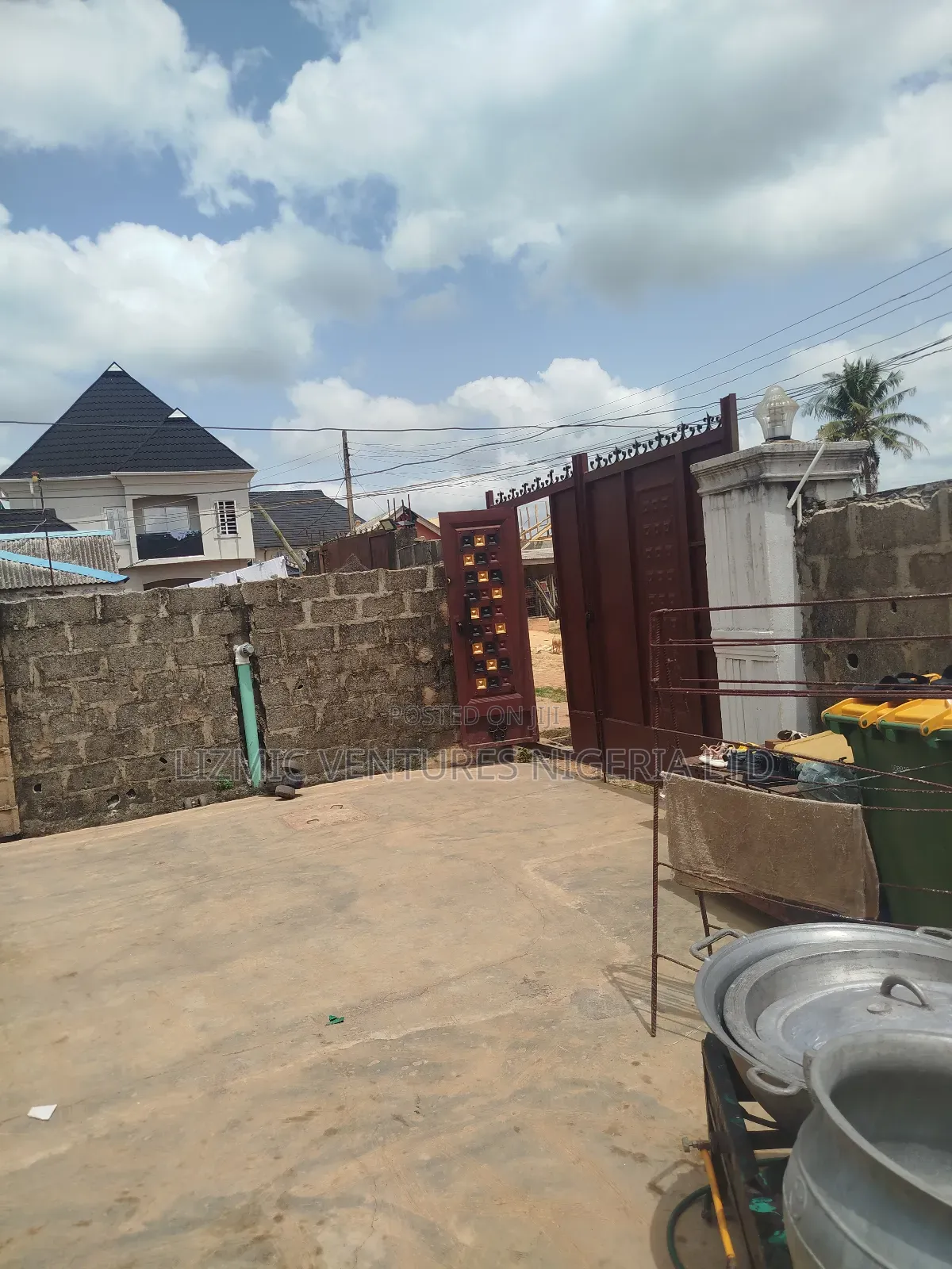 2bdrm Bungalow in Isuti Rd, Egan for sale in Egan