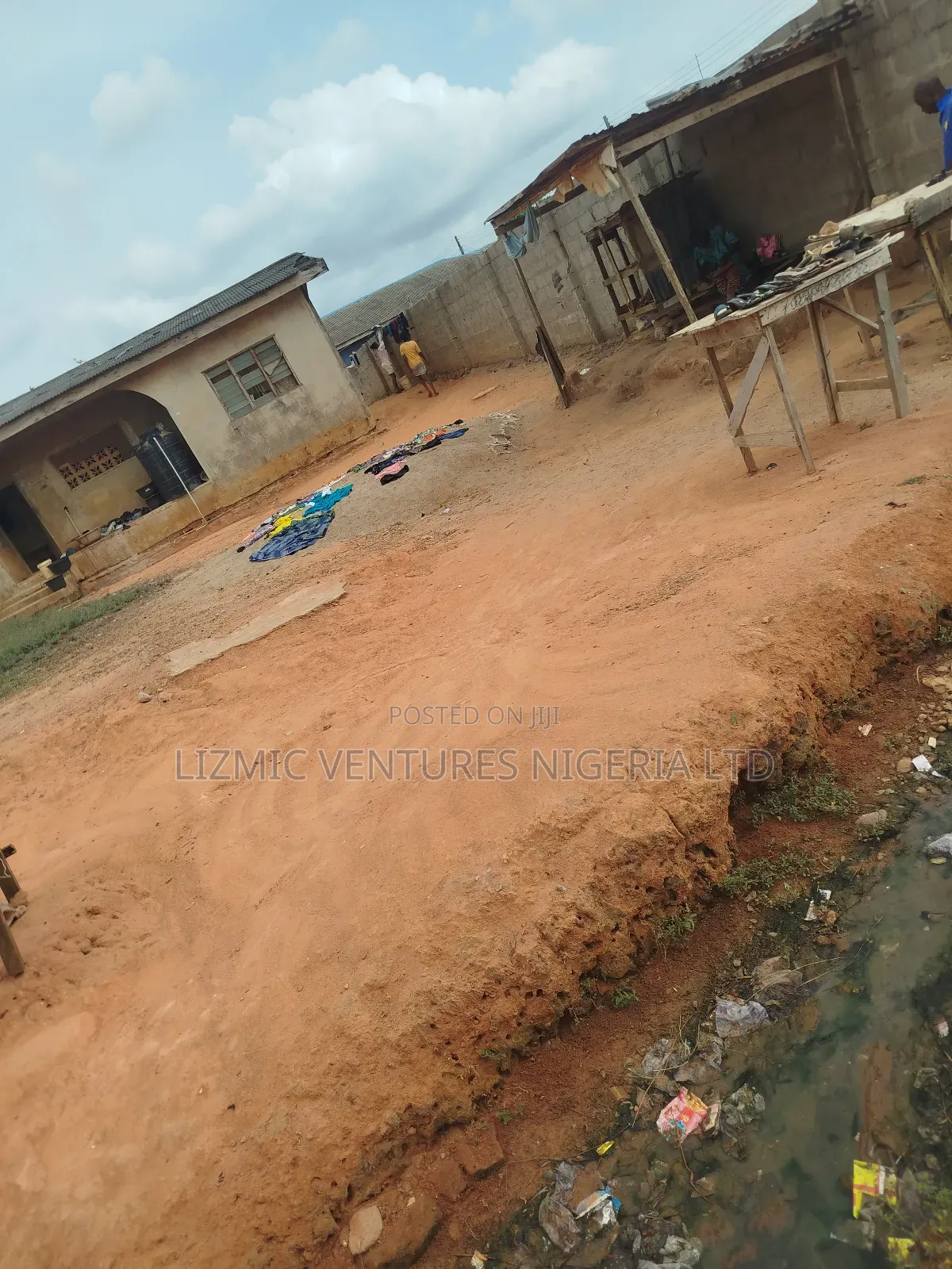 2bdrm Bungalow in Isuti Rd, Egan for sale in Egan