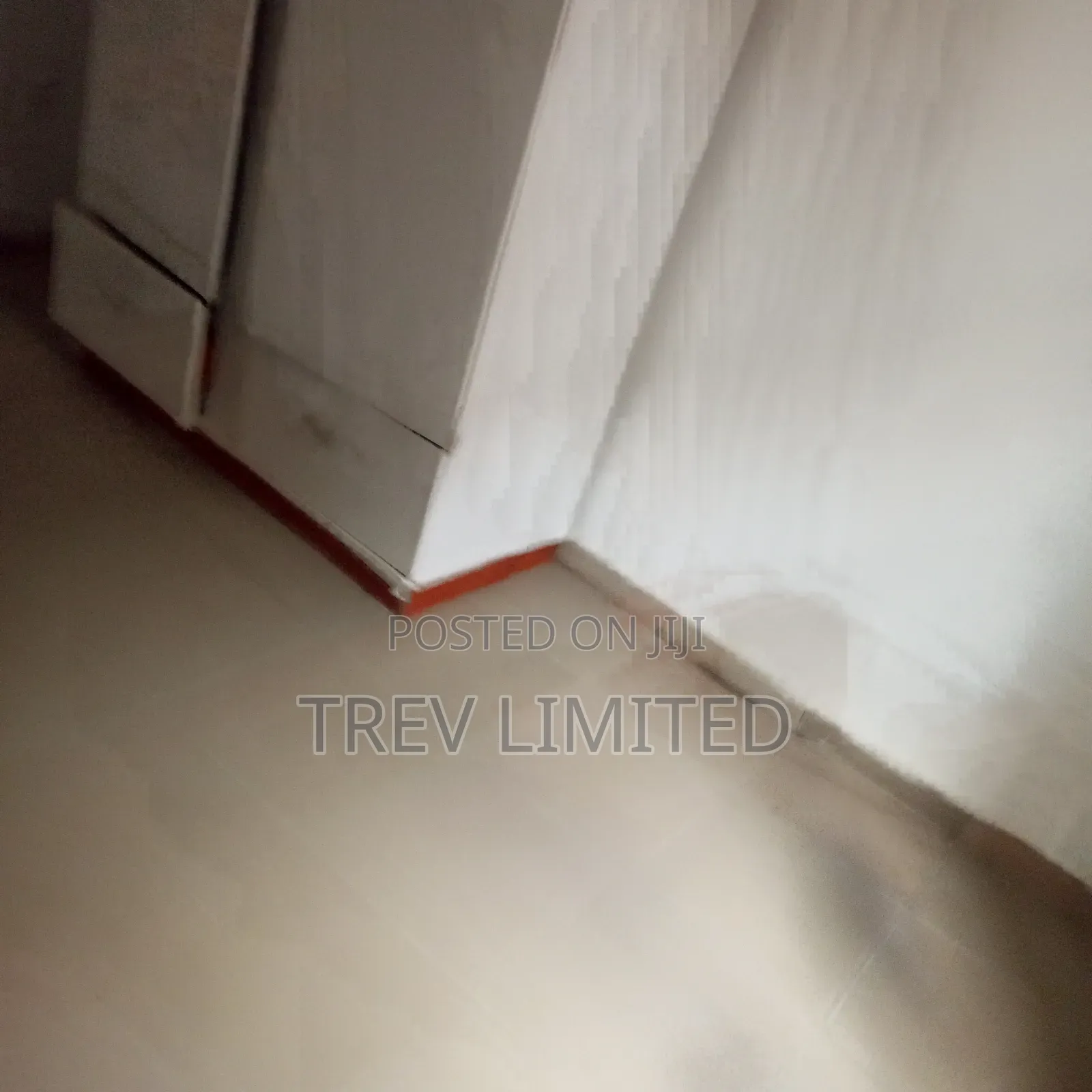 2bdrm Apartment in Ikate, Ilasan for rent in Ilasan