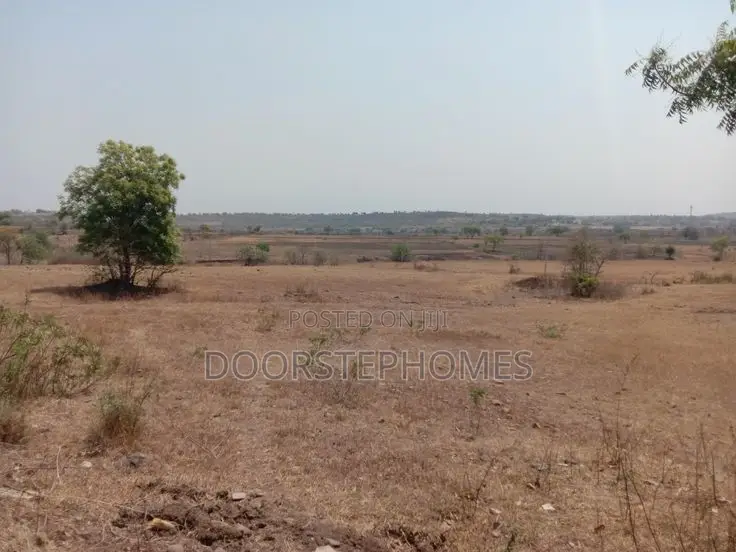 170sqm Residential Land For Sale In Solar City Apo in Burum