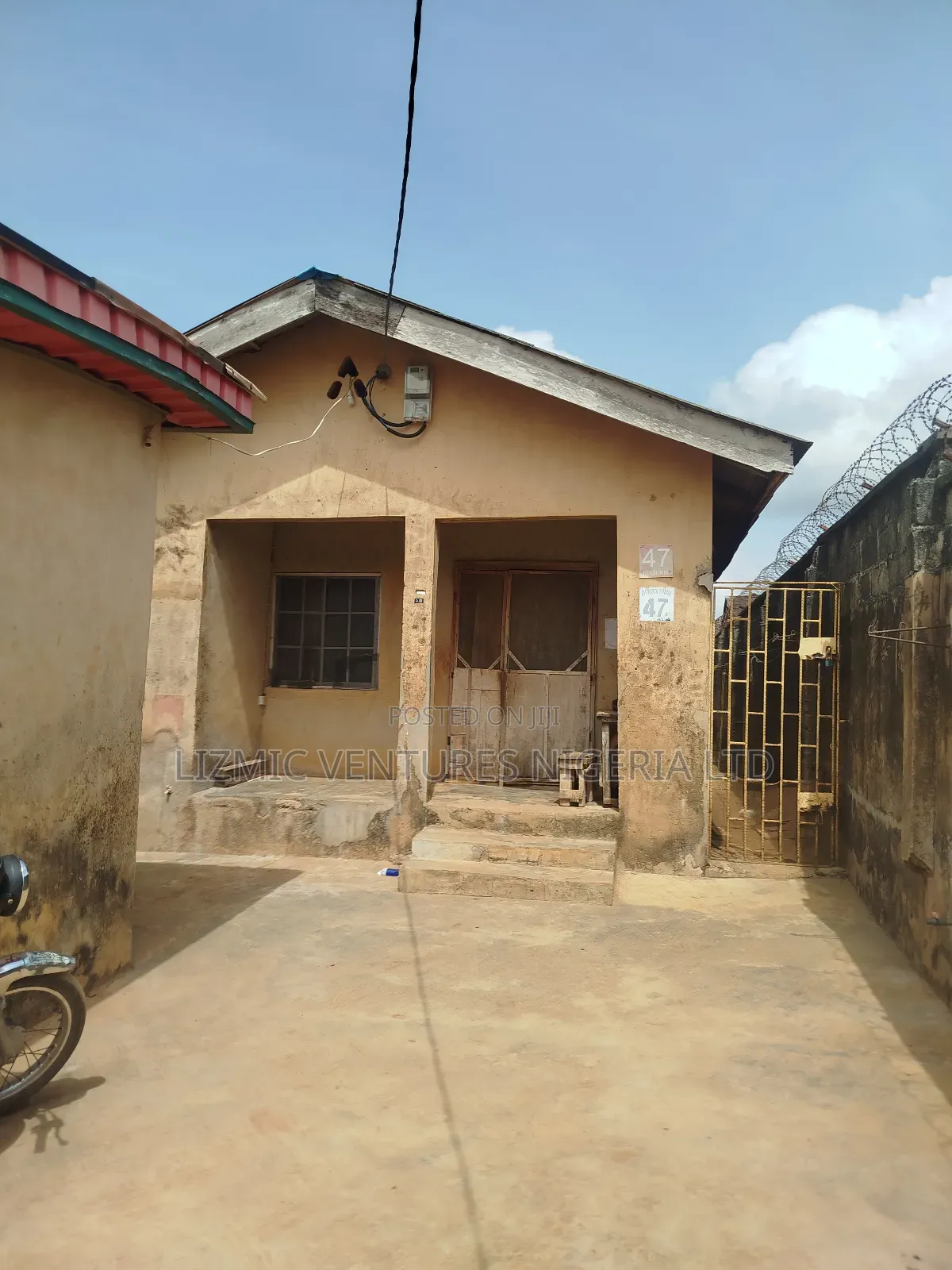 3bdrm Bungalow in Isuti, Egan for sale in Egan