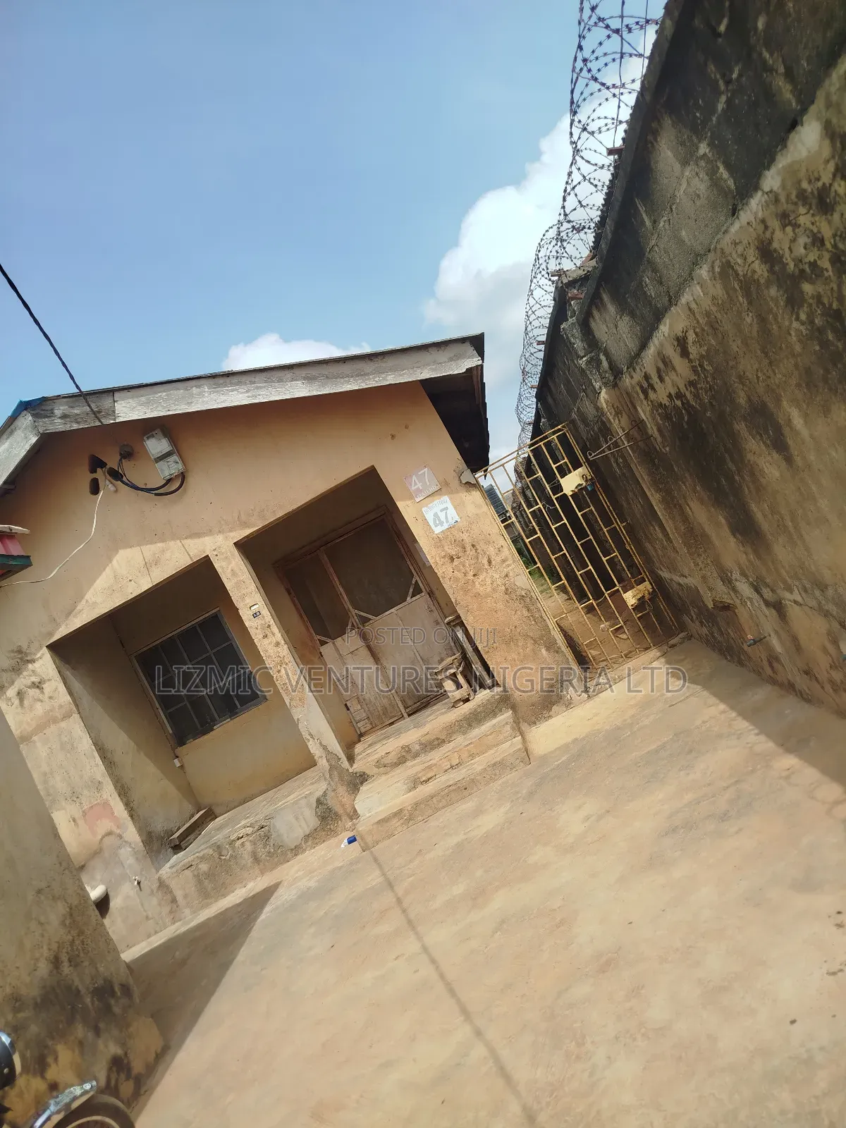3bdrm Bungalow in Isuti, Egan for sale in Egan