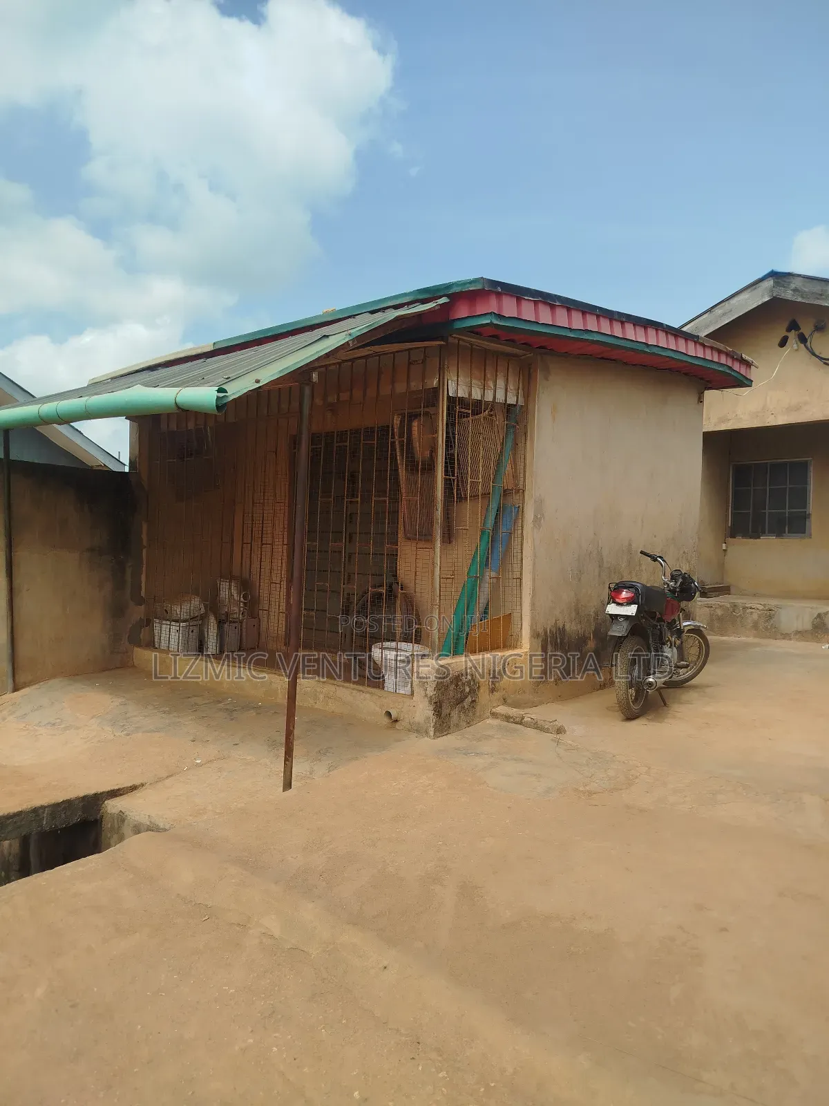 3bdrm Bungalow in Isuti, Egan for sale in Egan