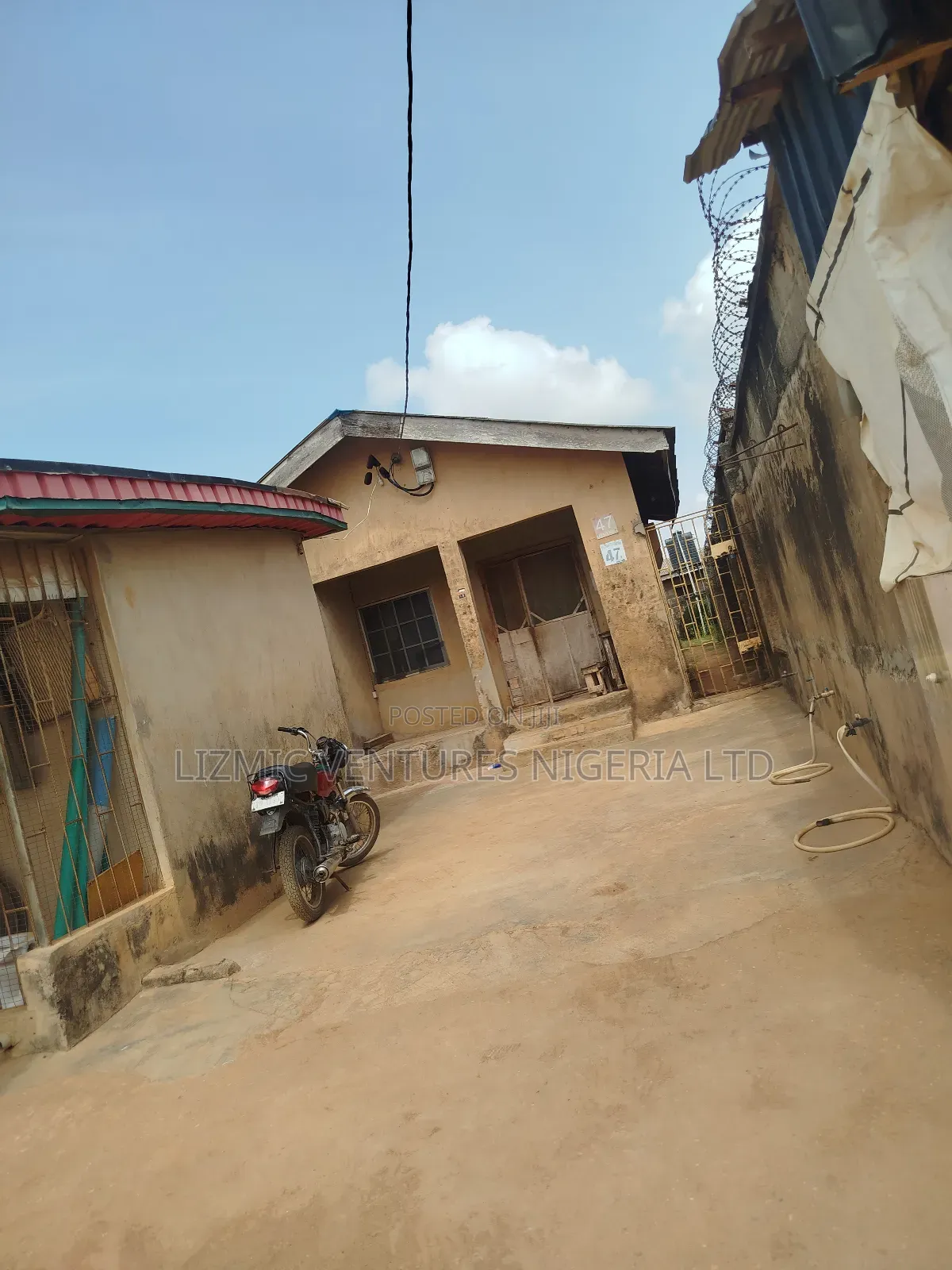 3bdrm Bungalow in Isuti, Egan for sale in Egan