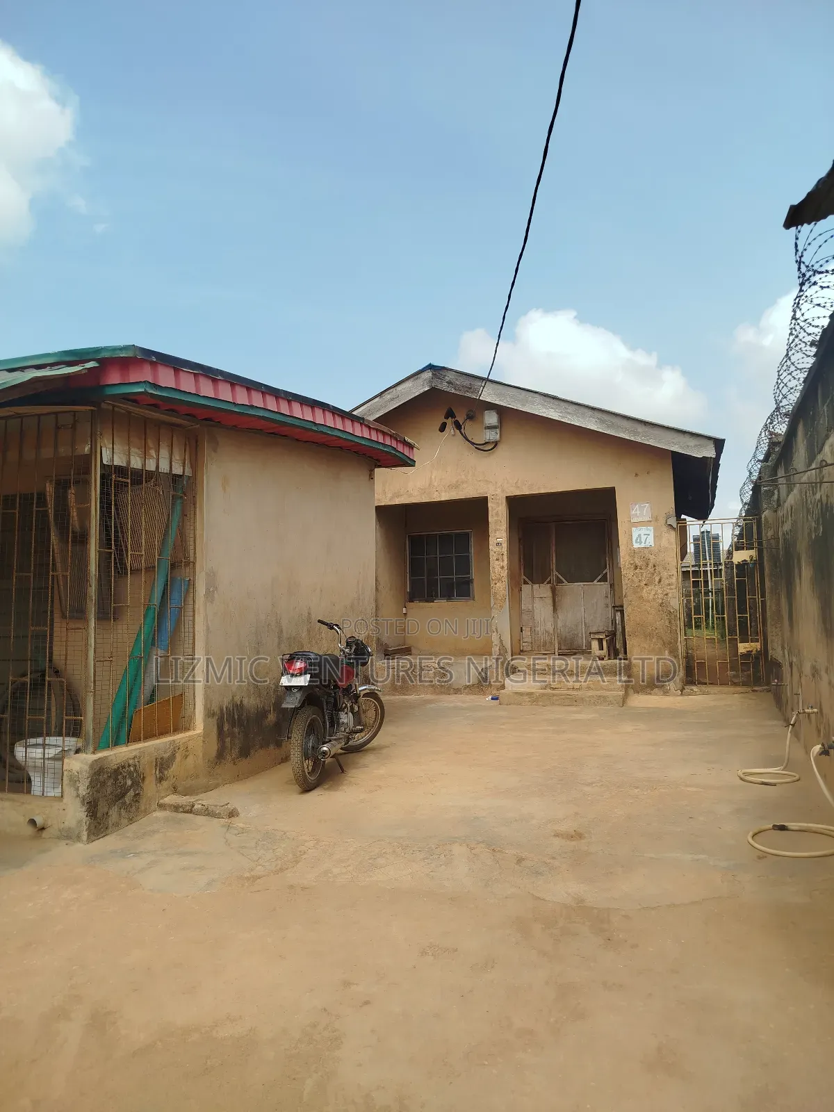 3bdrm Bungalow in Isuti, Egan for sale in Egan