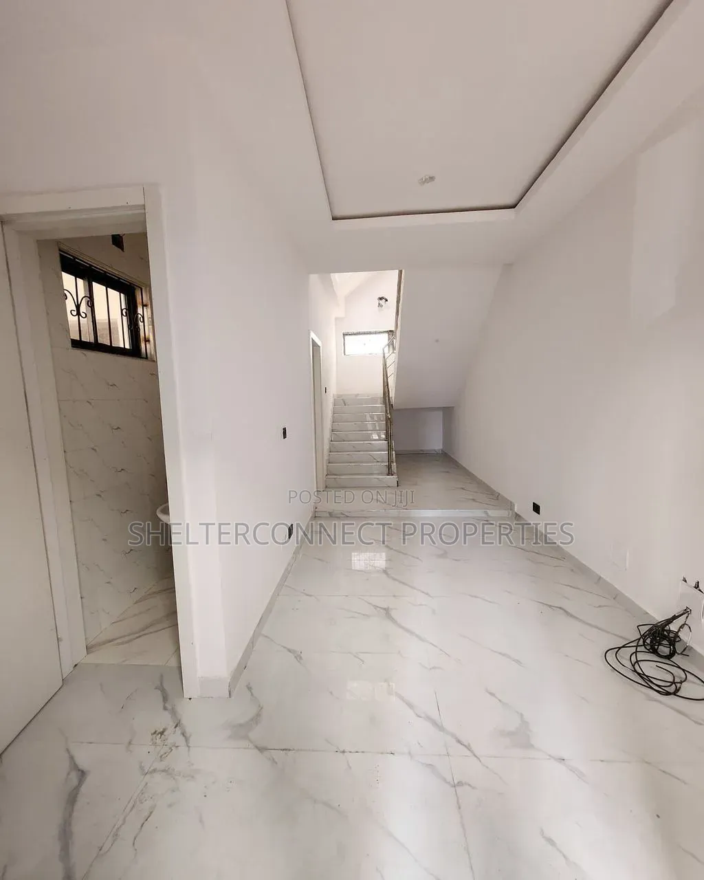 4bdrm Duplex in Victoria Island Extension for rent in Victoria Island Extension