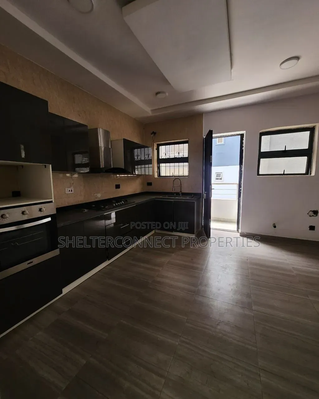 4bdrm Duplex in Victoria Island Extension for rent in Victoria Island Extension