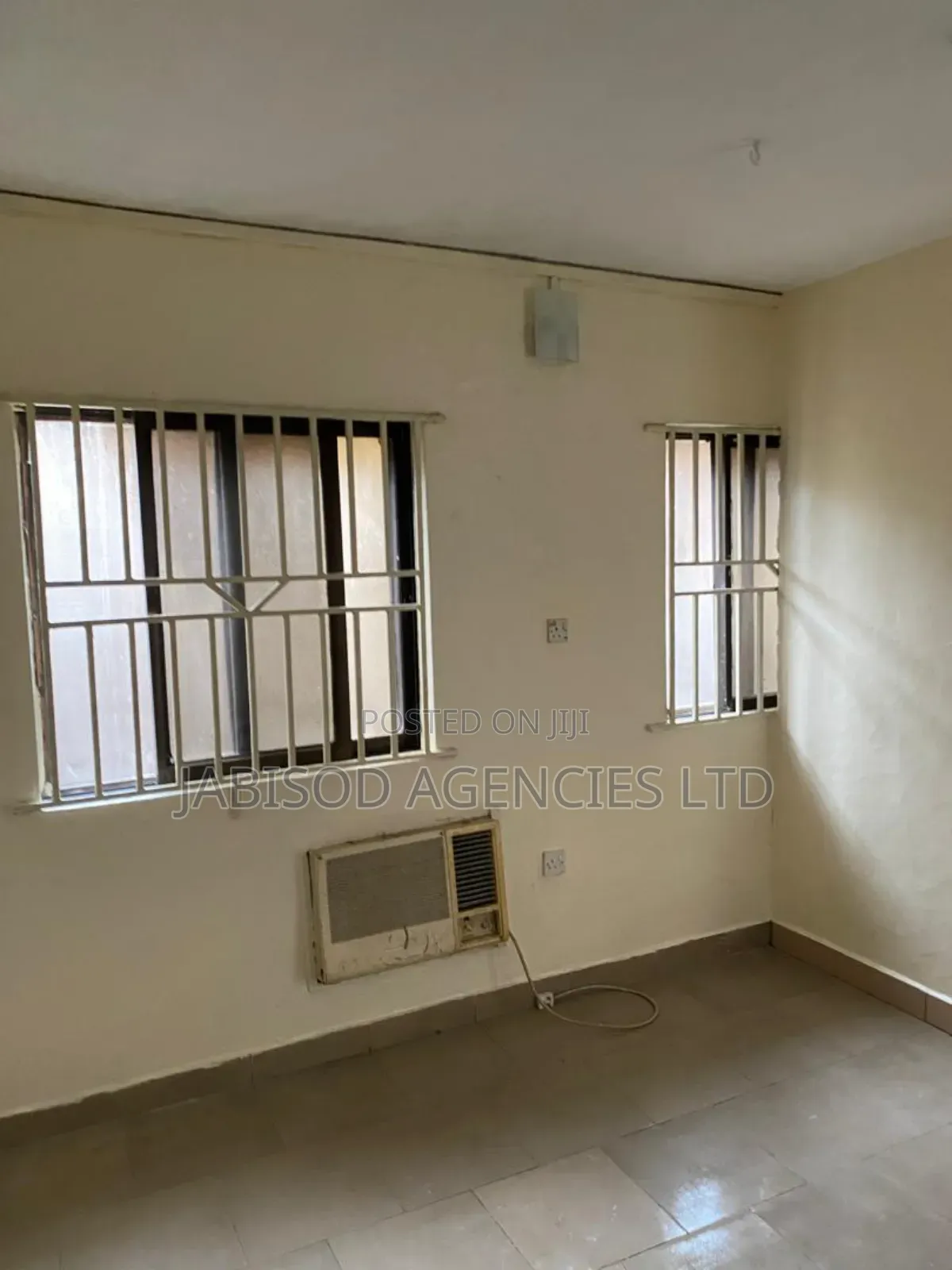 2bdrm Block of Flats in Iponri Lsdpc Estate for sale in Iponri