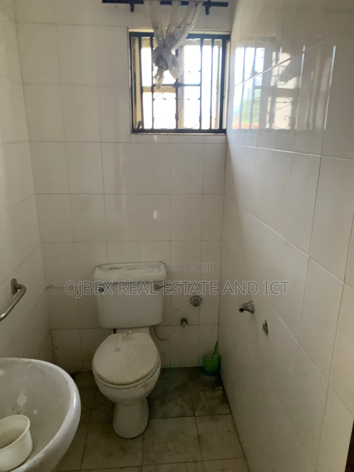Furnished 6bdrm Duplex in Abijo, Fidiso Estate, Ajah for rent in Ajah