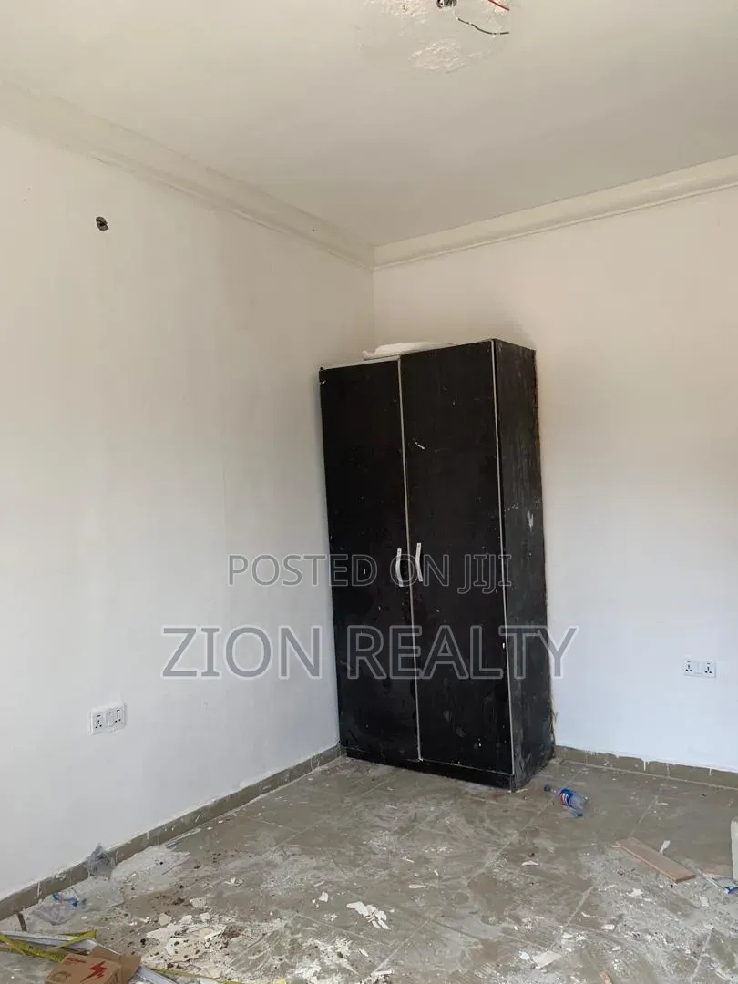 1bdrm Bedsitter in Allied Garden, Ajah for rent in Ajah