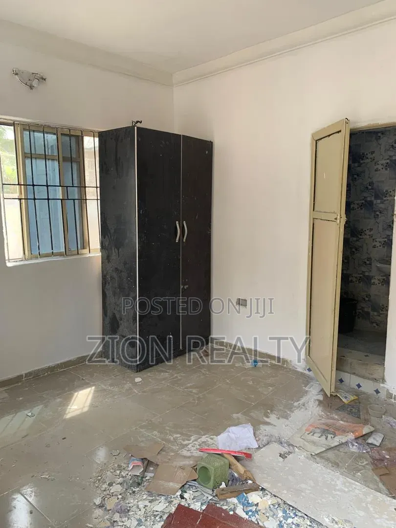 1bdrm Bedsitter in Allied Garden, Ajah for rent in Ajah