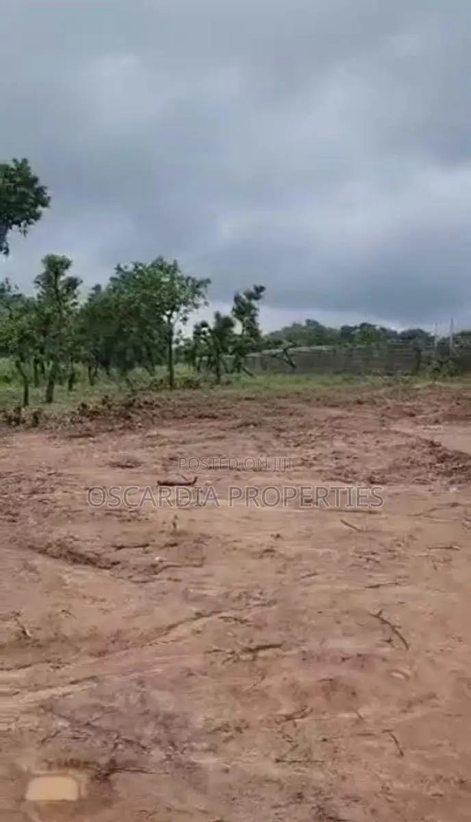 150 Hectares Apo Wasa Abuja For Sale in Wasa
