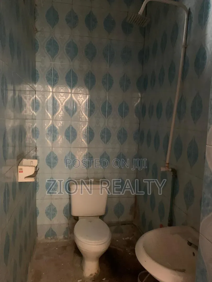 Mini Flat in Allied Gardens, Ajah for rent in Ajah