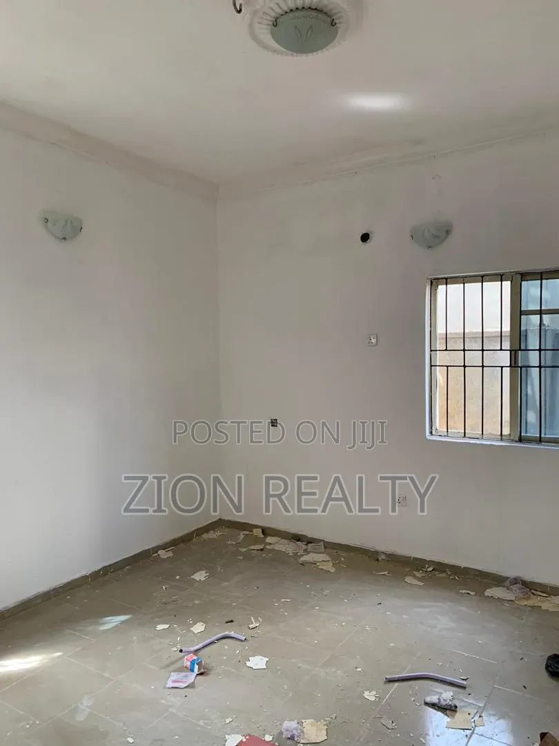 Mini Flat in Allied Gardens, Ajah for rent in Ajah