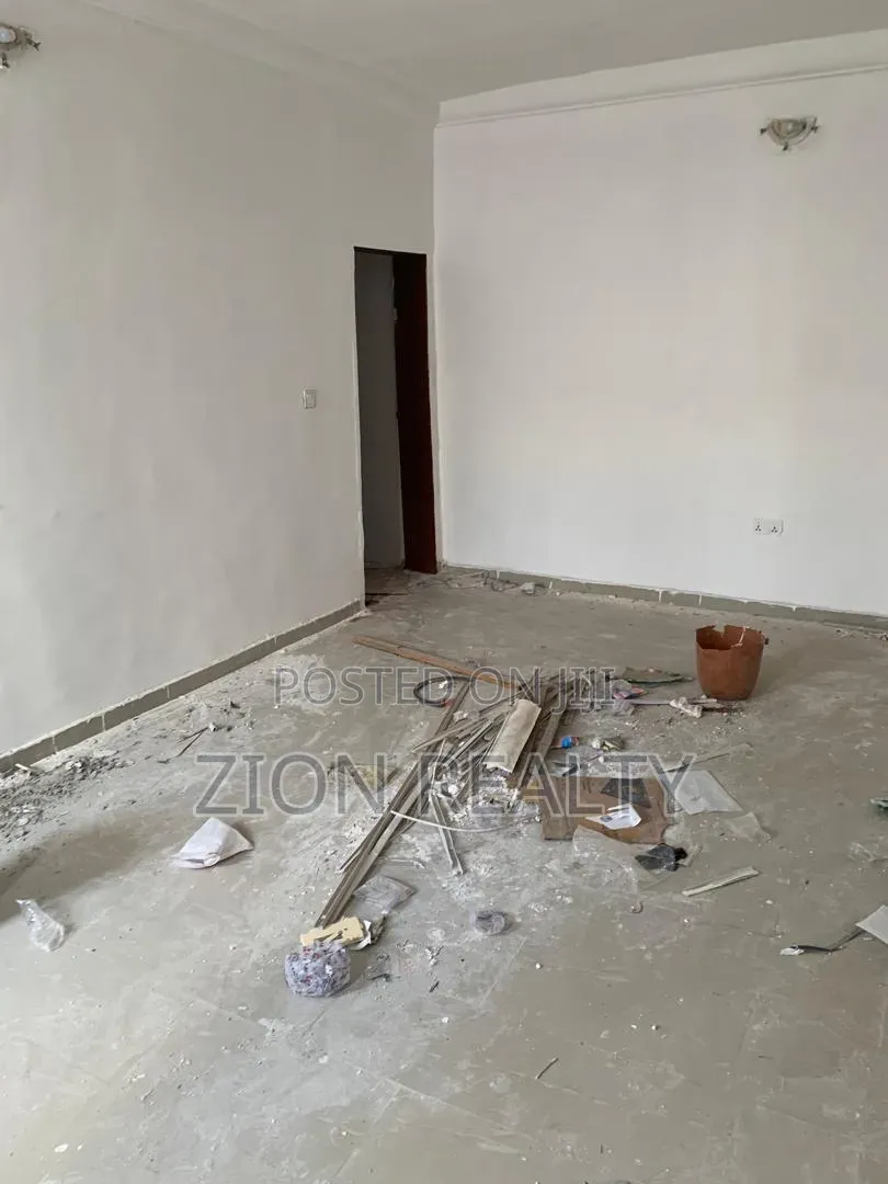 Mini Flat in Allied Gardens, Ajah for rent in Ajah