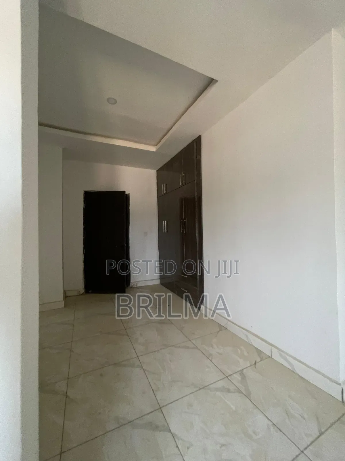 4bdrm Maisonette in Mabushi for sale in Mabushi