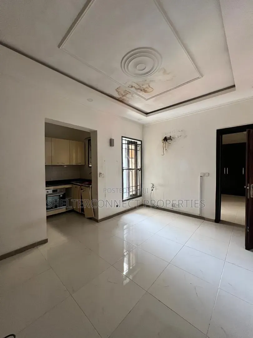 1bdrm Apartment in Lekki Phase 1 for rent in Lekki Phase 1