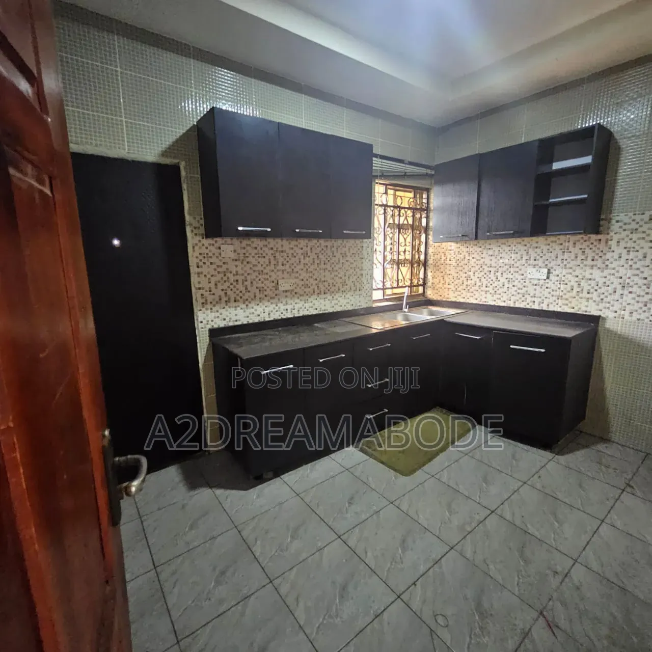 3bdrm Apartment in Magodo Phase 2 Gra for rent in GRA Phase 2 Shangisha