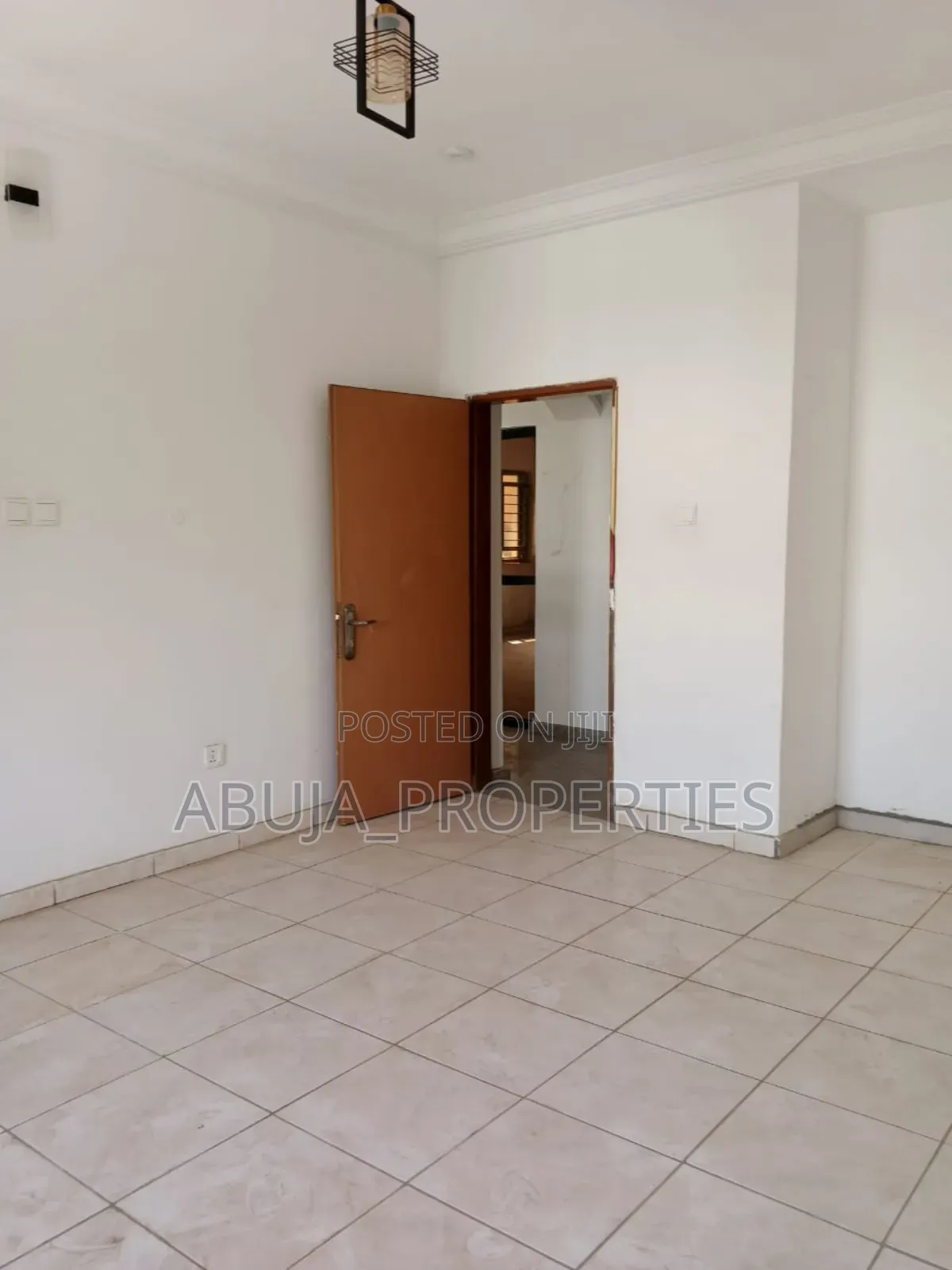 4bdrm Duplex in Wuse 2 for rent in Wuse 2
