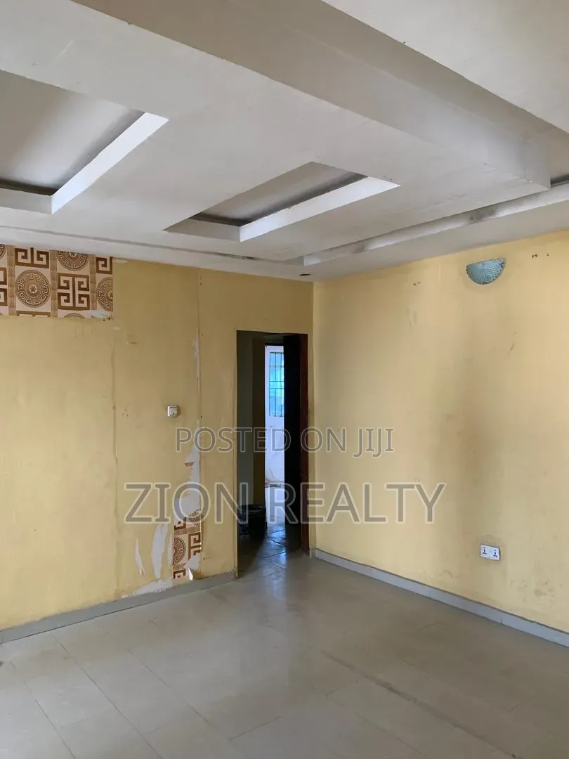 3bdrm Apartment in Allied Gardens, Ajah for rent in Ajah