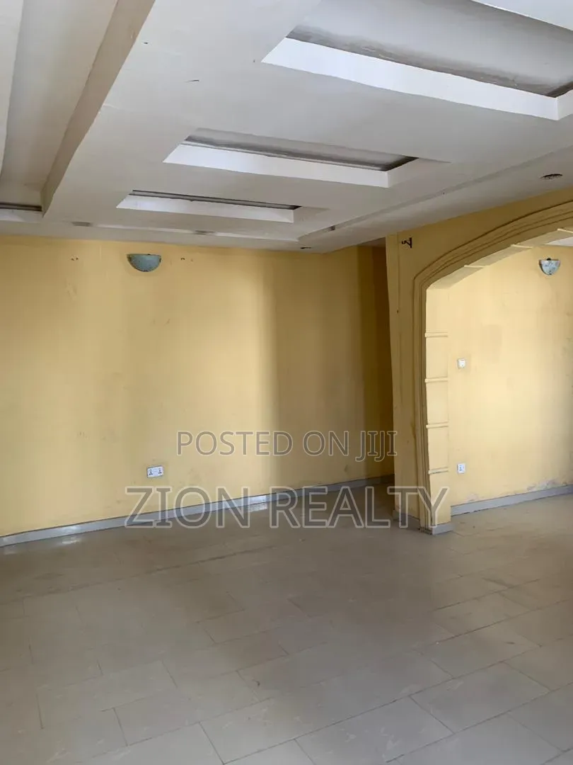 3bdrm Apartment in Allied Gardens, Ajah for rent in Ajah