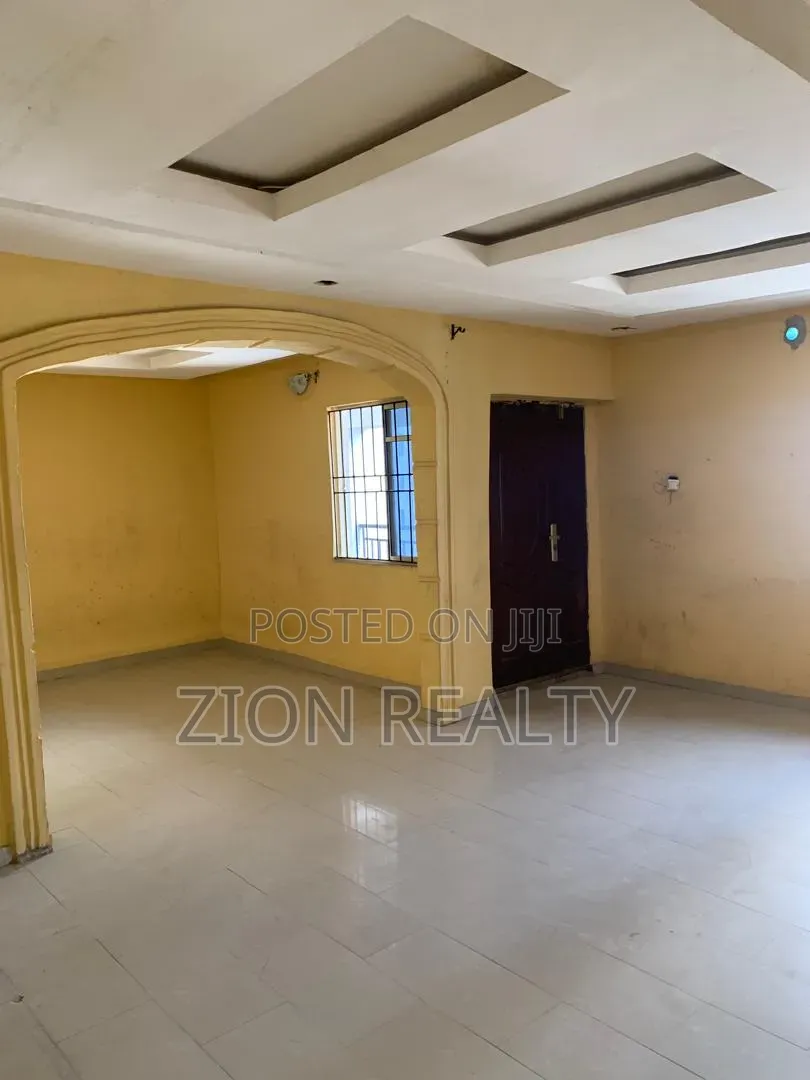 3bdrm Apartment in Allied Gardens, Ajah for rent in Ajah