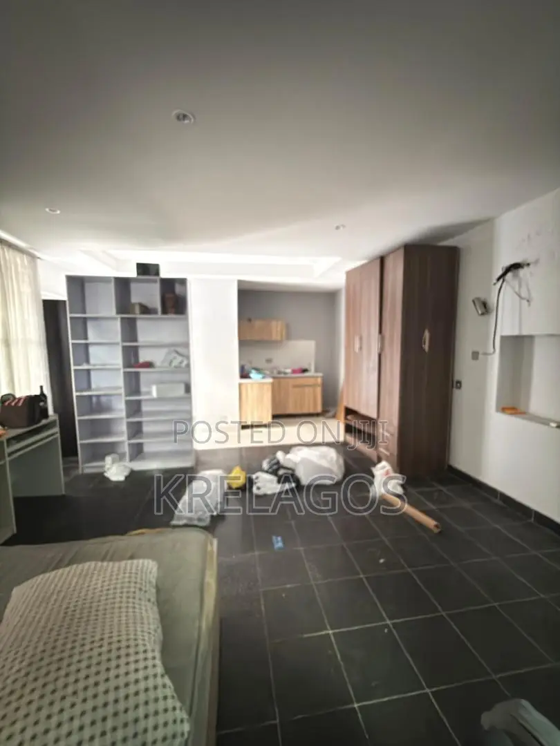 1bdrm Apartment in Chevron for rent in Chevron