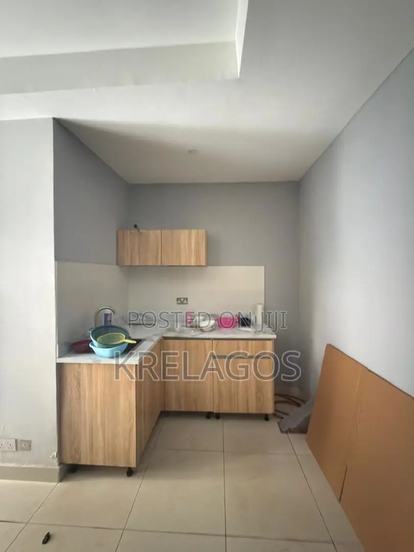 1bdrm Apartment in Chevron for rent in Chevron