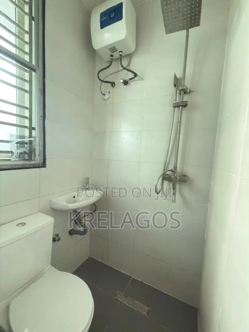 1bdrm Apartment in Chevron for rent in Chevron