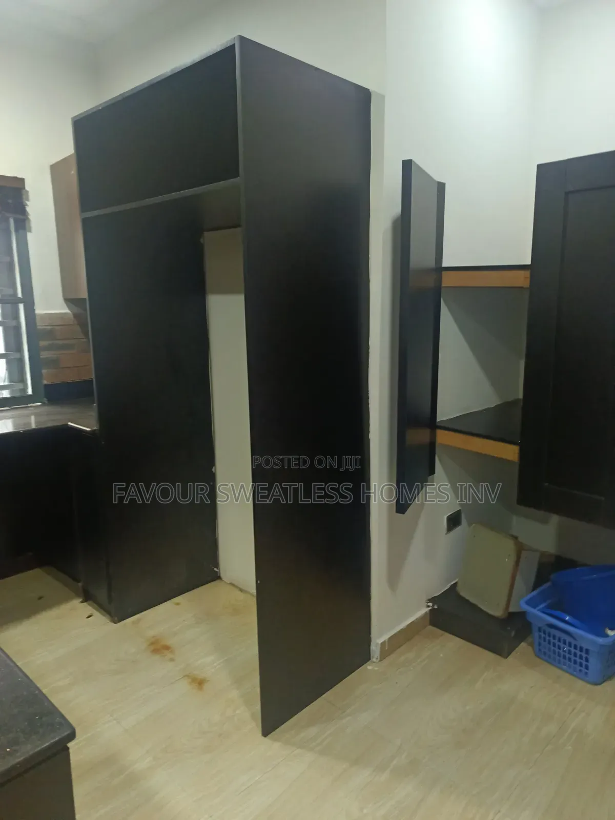 5bdrm Duplex in Magodo Ph2, GRA Phase 2 Shangisha for rent in GRA Phase 2 Shangisha