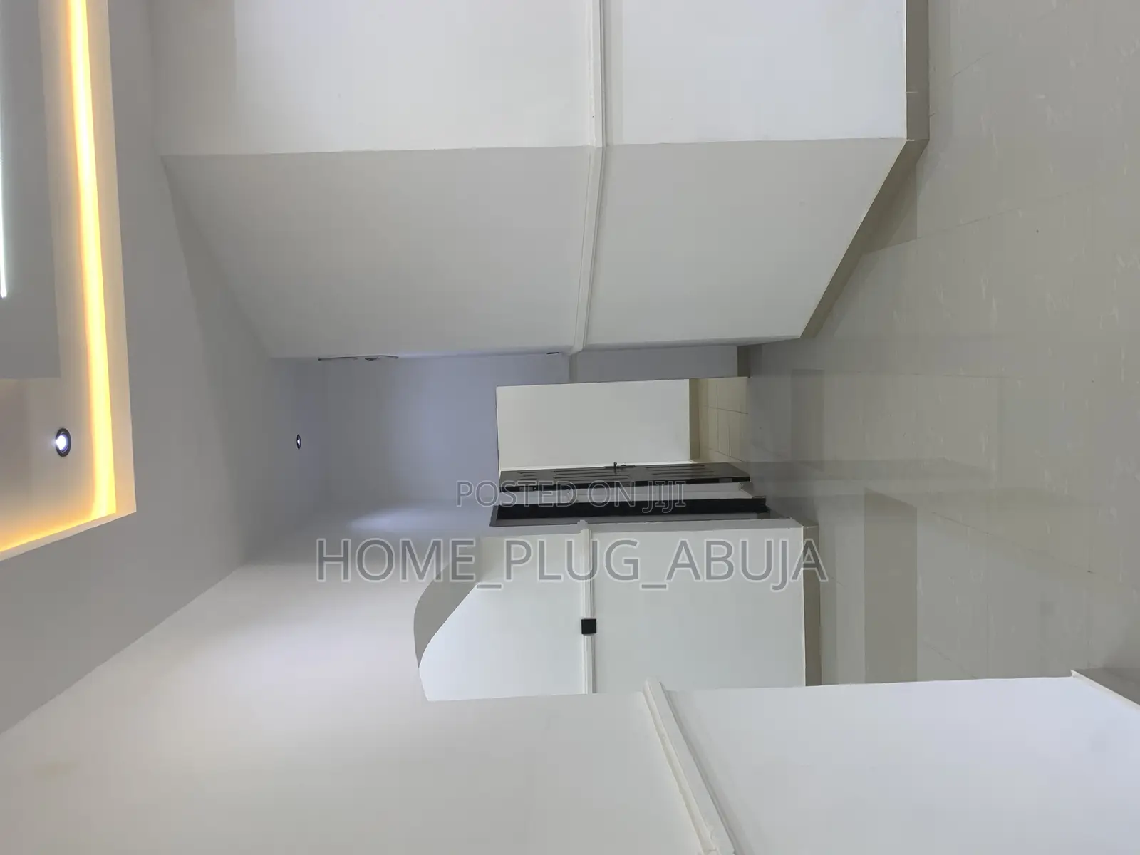 2bdrm Block of Flats in Rockview Estate, Dawaki for rent in Dawaki