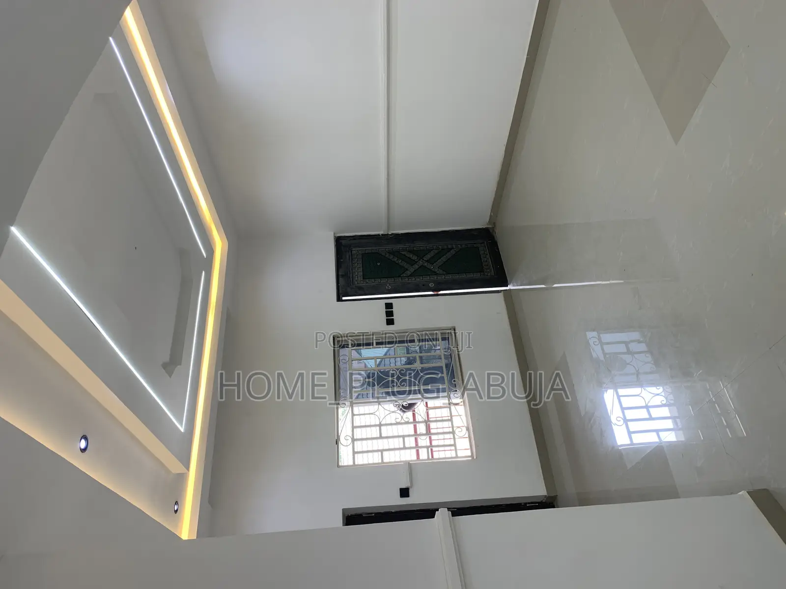2bdrm Block of Flats in Rockview Estate, Dawaki for rent in Dawaki