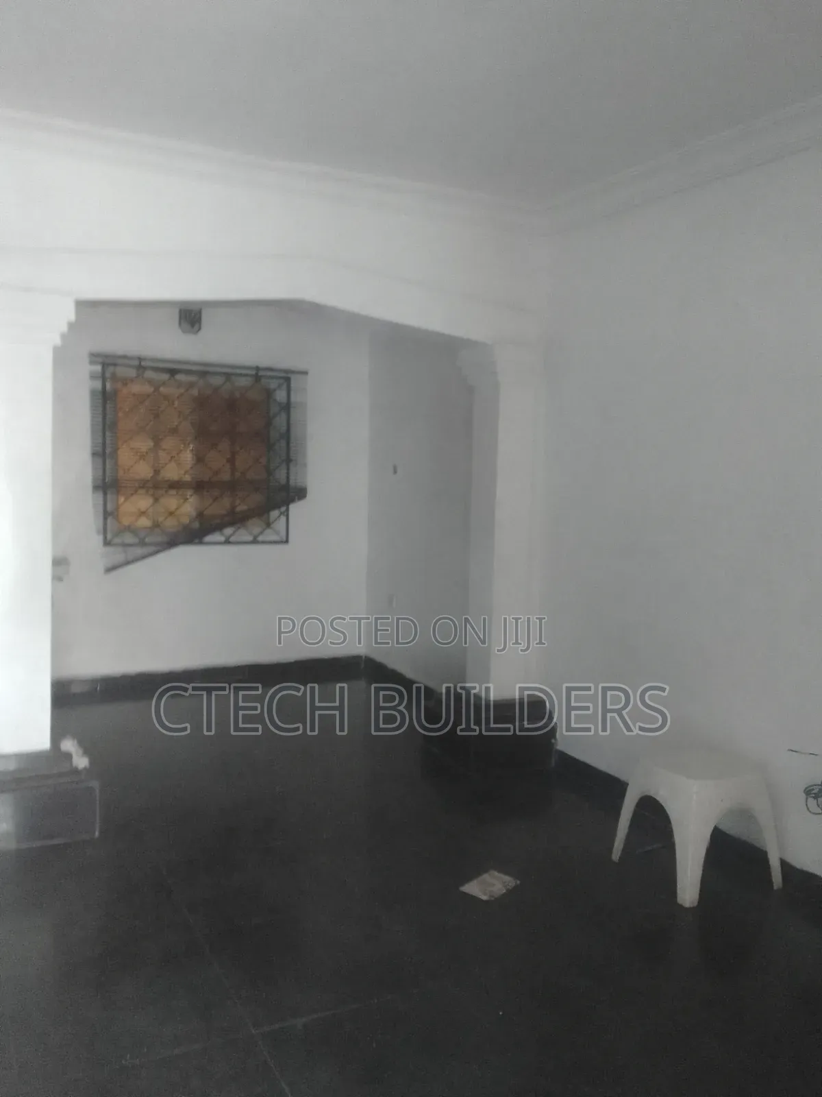 3bdrm Block of Flats in Benin City for rent in Benin City