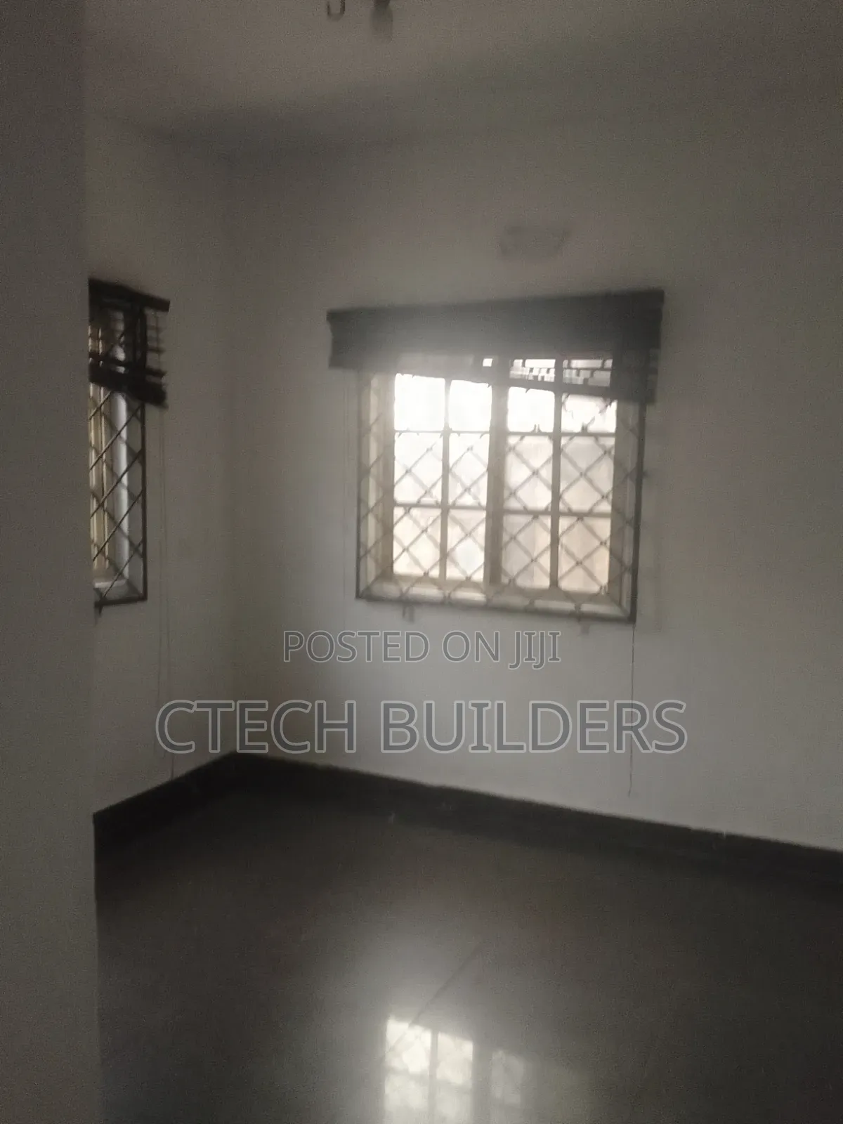 3bdrm Block of Flats in Benin City for rent in Benin City