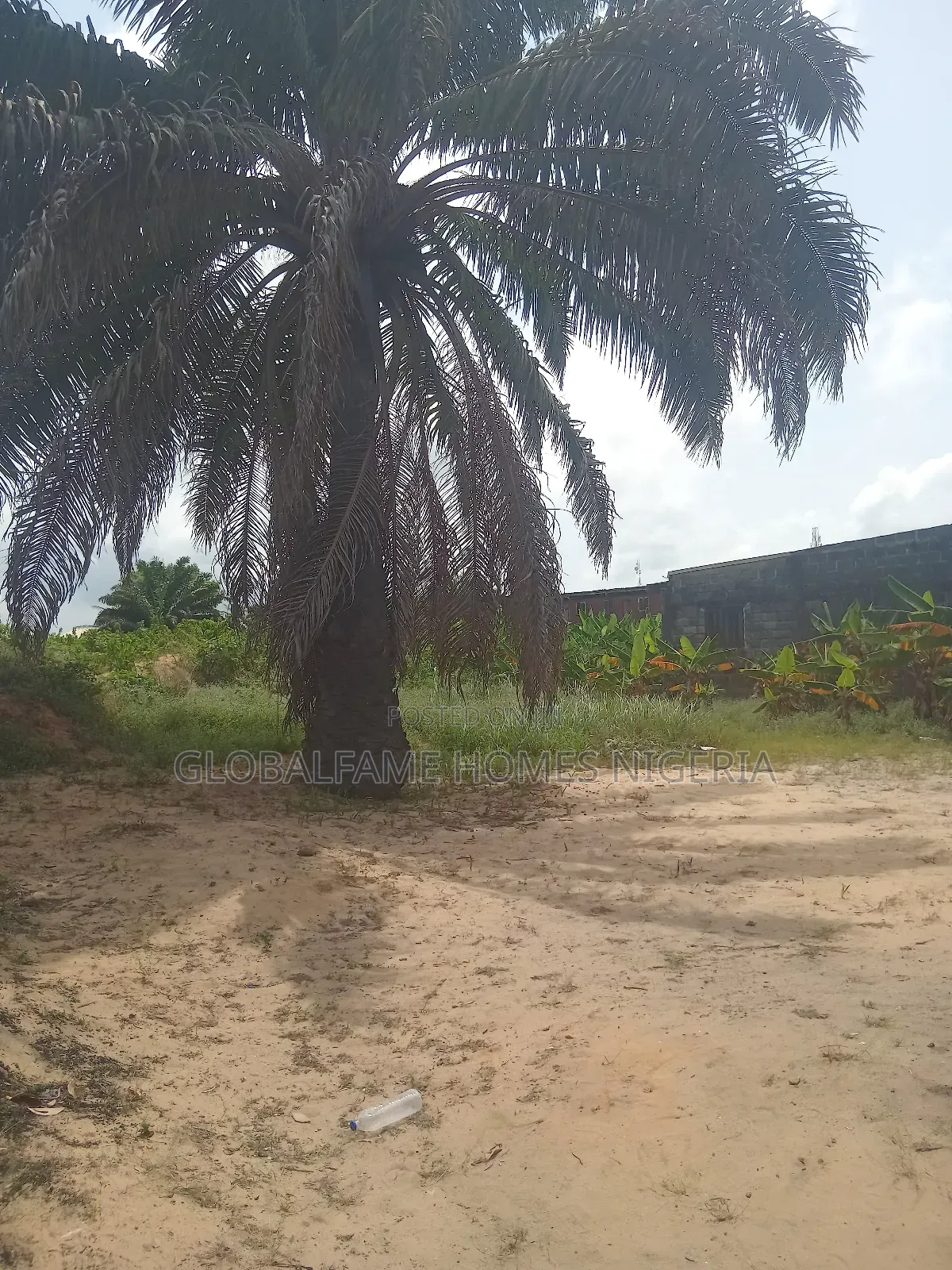 Landed Property for Sale in Bogije