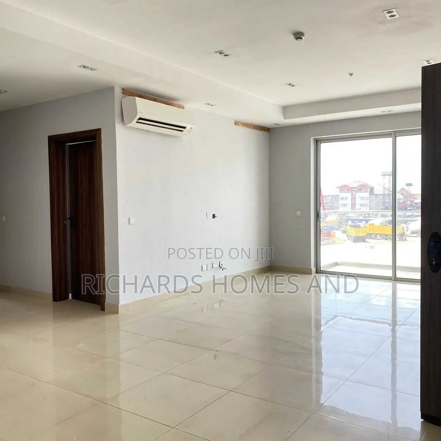 2bdrm Apartment in Victoria Island Extension for rent in Victoria Island Extension