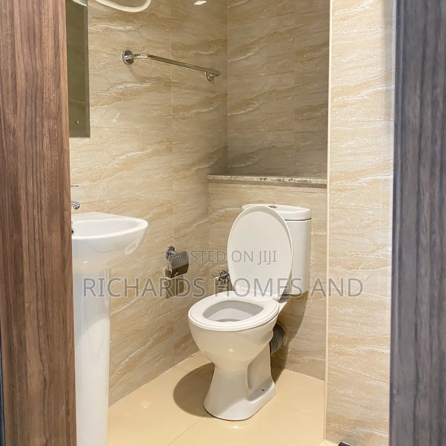 2bdrm Apartment in Victoria Island Extension for rent in Victoria Island Extension