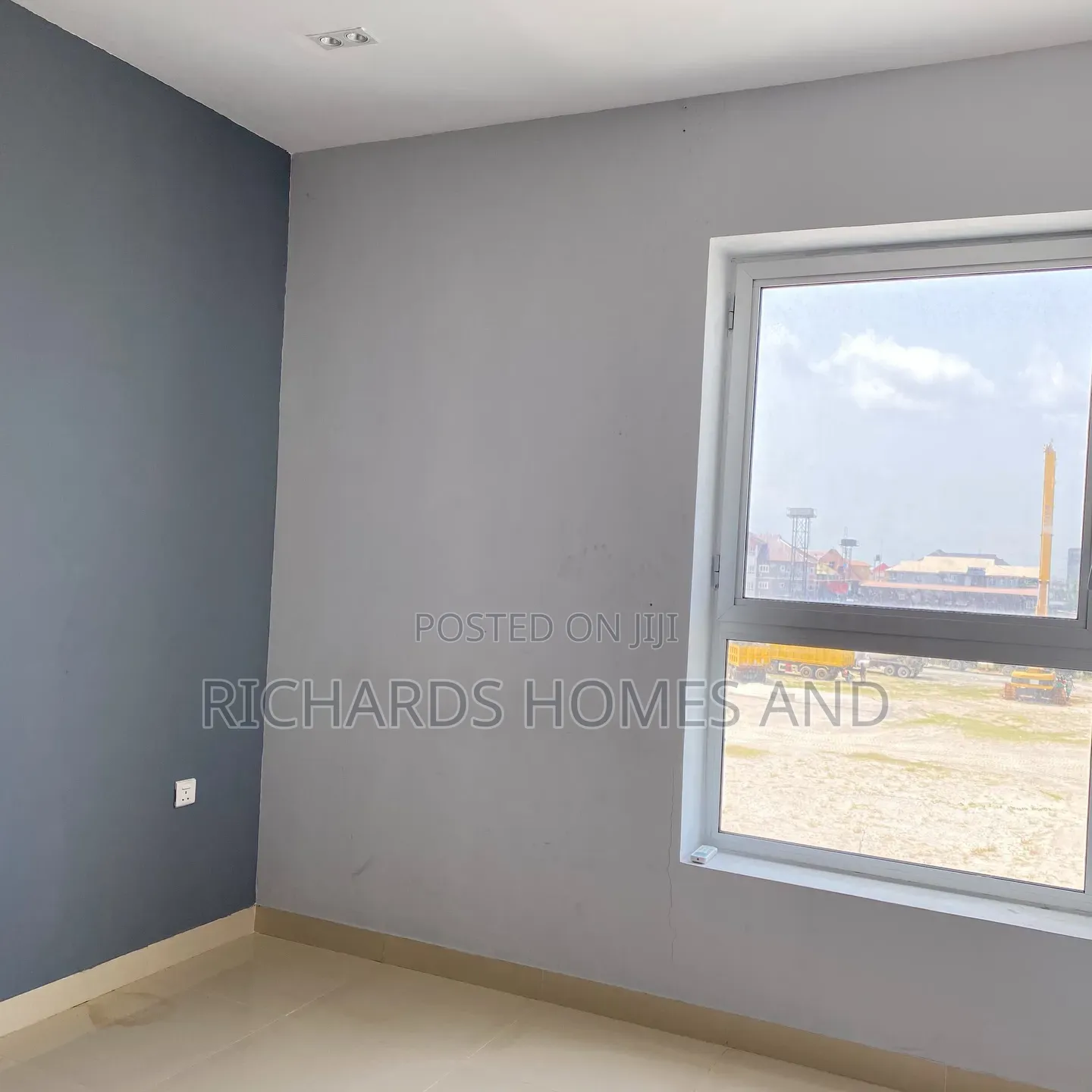 2bdrm Apartment in Victoria Island Extension for rent in Victoria Island Extension