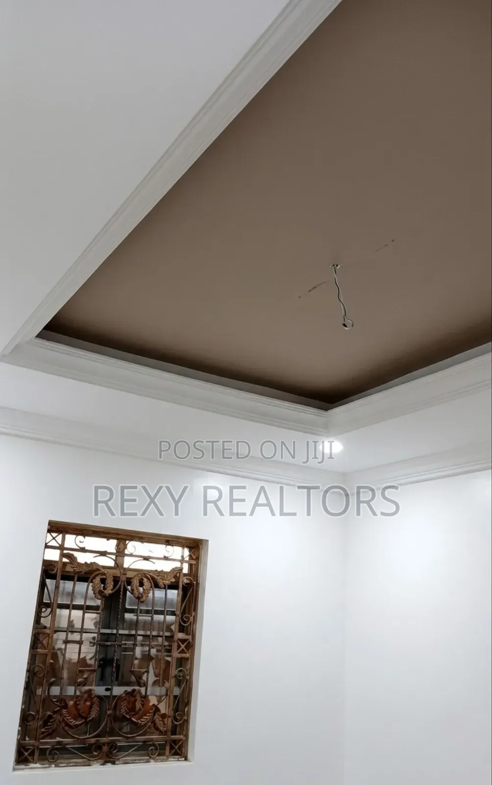 3bdrm Duplex in GRA Phase 2 / Port-Harcourt for rent in GRA Phase 2 / Port-Harcourt