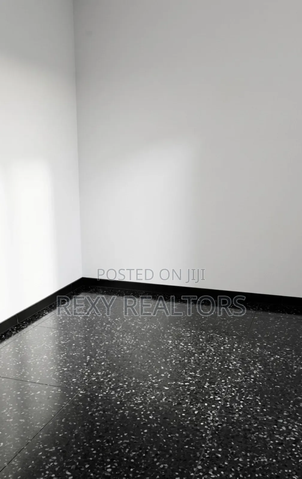 3bdrm Duplex in GRA Phase 2 / Port-Harcourt for rent in GRA Phase 2 / Port-Harcourt