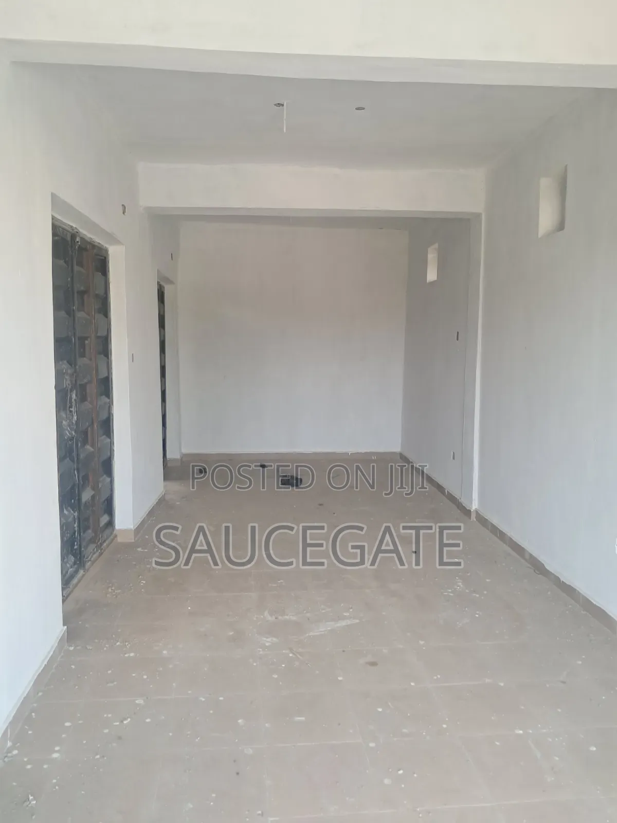 Shop and Office Space at Satellite Town Busy Area Hurry Now New in Satellite Town